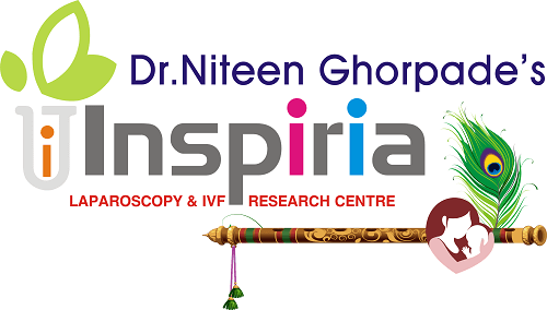 Best Test Tube Baby Centre in Rahata